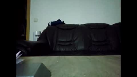 Snapshot of kryptoni18435 chatting on December 4, 12:47 pm Tommy online show from December 4, 12:47 pm