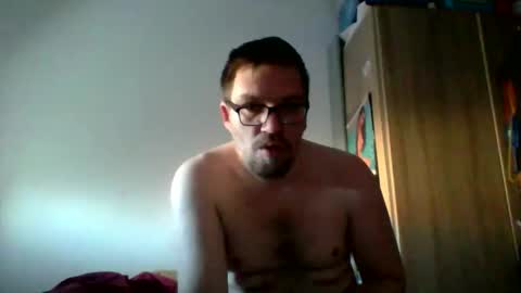 Tommy online show from February 3, 2:44 pm
