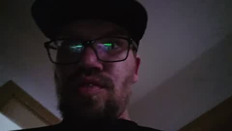 Snapshot of kryptoni18435 chatting on July 5, 6:37 pm Tommy online show from July 5, 6:37 pm