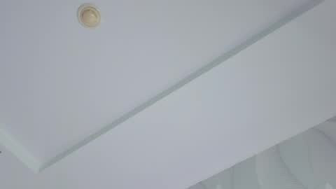 Snapshot of krysadapp chatting on February 21, 12:00 am Krys online show from February 21, 12:00 am