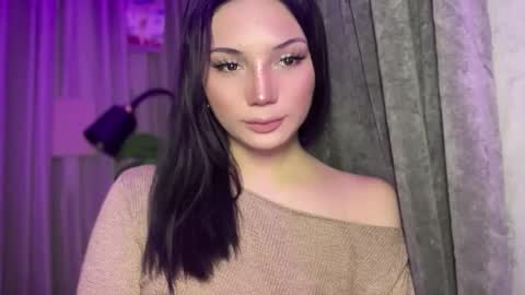 Snapshot of krysslutygirl chatting on April 14, 10:21 am KRISTINE online show from April 14, 10:21 am