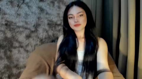krystal_angel online show from February 17, 11:53 pm