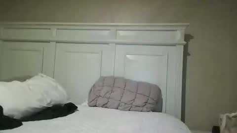 Krystal online show from December 21, 3:24 am