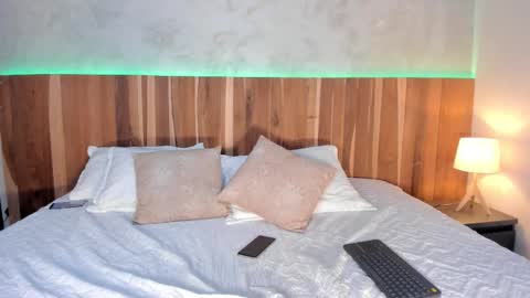 Snapshot of krystalwoodss chatting on January 8, 4:26 am Krystal online show from January 8, 4:26 am