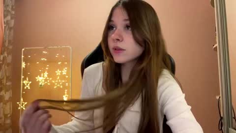 Alis online show from December 5, 9:51 am