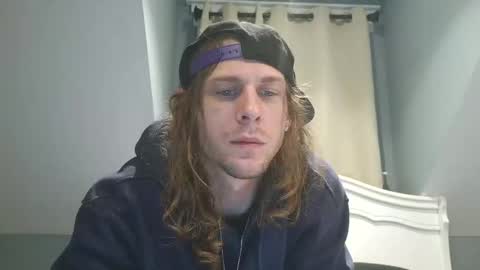 krytiar1992 online show from October 21, 2:01 am