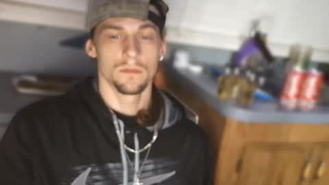 krytiar1992 online show from November 1, 10:50 am