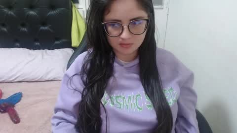 Snapshot of kryystaladams chatting on April 16, 7:03 pm kryystaladams online show from April 16, 7:03 pm