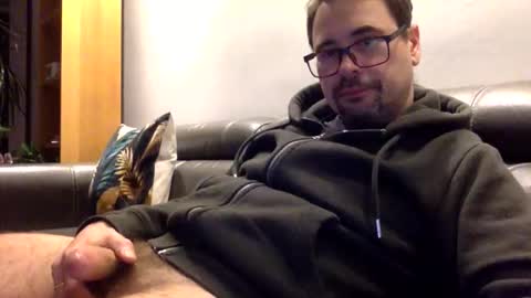 krzysztof1977 online show from March 24, 10:04 pm