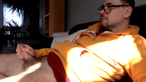 krzysztof1977 online show from March 30, 2:18 pm