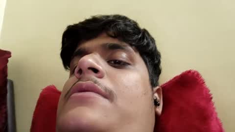 Snapshot of ks976sexy2 chatting on December 14, 5:03 pm ks976sexy2 online show from December 14, 5:03 pm