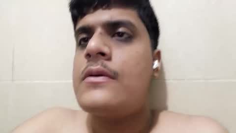 Snapshot of ks976sexy2 chatting on December 14, 8:57 pm ks976sexy2 online show from December 14, 8:57 pm