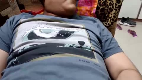 Snapshot of ks976sexy2 chatting on December 16, 5:51 pm ks976sexy2 online show from December 16, 5:51 pm