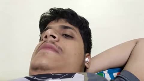 Snapshot of ks976sexy2 chatting on January 8, 6:32 pm ks976sexy2 online show from January 8, 6:32 pm