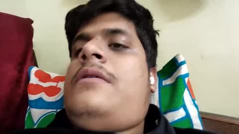 Snapshot of ks976sexy2 chatting on January 16, 4:22 pm ks976sexy2 online show from January 16, 4:22 pm