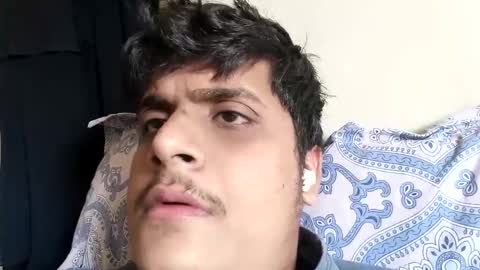 Snapshot of ks976sexy2 chatting on January 18, 8:07 am ks976sexy2 online show from January 18, 8:07 am