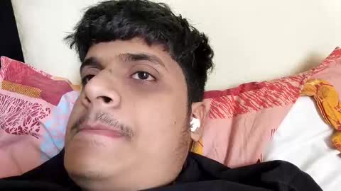 Snapshot of ks976sexy2 chatting on February 8, 7:12 am ks976sexy2 online show from February 8, 7:12 am