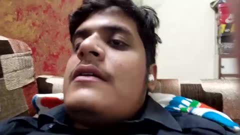 Snapshot of ks976sexy2 chatting on March 2, 5:42 pm ks976sexy2 online show from March 2, 5:42 pm