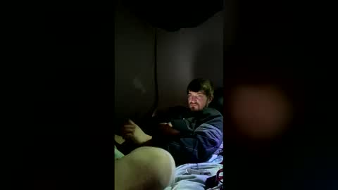 ksadler15 online show from February 24, 10:52 pm