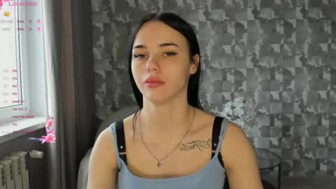 Ksenia online show from April 1, 6:47 am