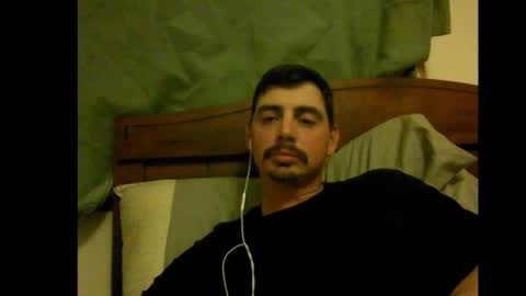 johnny horse cock online show from January 9, 4:19 am