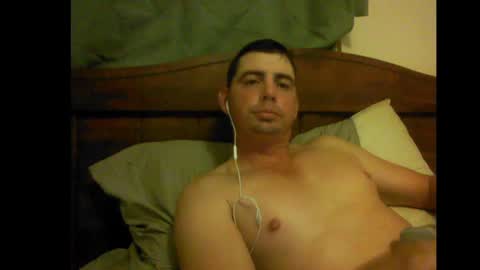 johnny horse cock online show from September 15, 12:16 pm