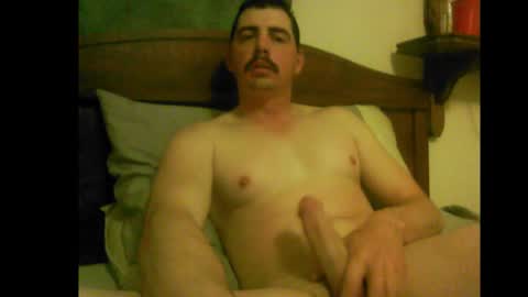 johnny horse cock online show from January 11, 1:38 pm