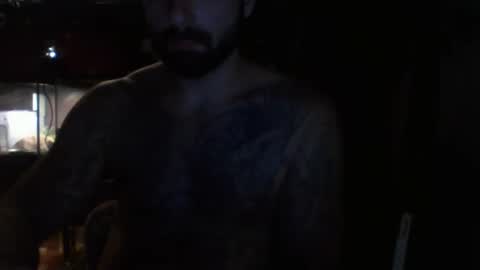 kshies4220 online show from September 11, 4:01 am