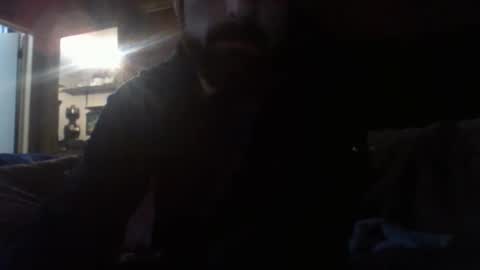 kshies4220 online show from November 20, 5:40 am