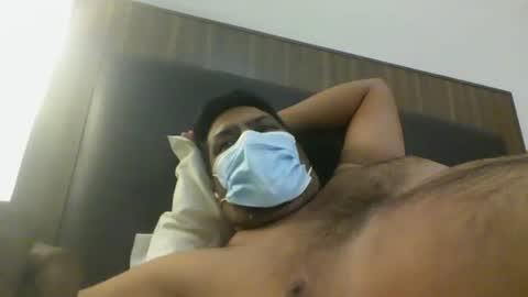 Snapshot of ksmani19471947 chatting on December 26, 4:58 pm Indianhere online show from December 26, 4:58 pm