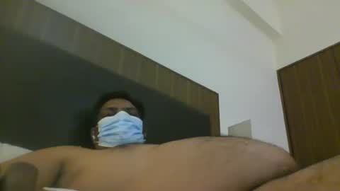 Snapshot of ksmani19471947 chatting on December 26, 8:00 pm Indianhere online show from December 26, 8:00 pm
