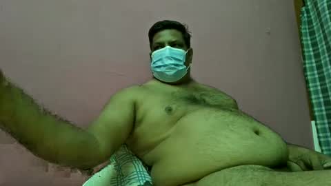 Snapshot of ksmani19471947 chatting on May 23, 4:33 pm Indianhere online show from May 23, 4:33 pm