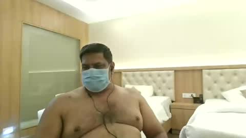 Snapshot of ksmani19471947 chatting on July 9, 3:16 pm Indianhere online show from July 9, 3:16 pm