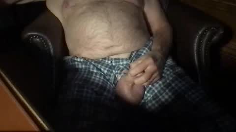 ksplayboy online show from December 3, 1:13 am