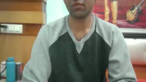 Kstar069 online show from November 5, 7:03 pm