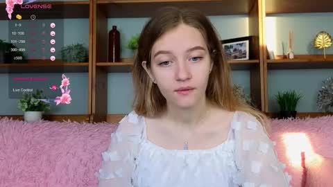 ksuhesa online show from October 31, 2:12 am