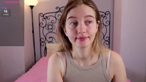 ksuhesa online show from November 8, 2:12 am