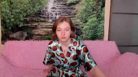 ksuhesa online show from April 16, 8:15 am