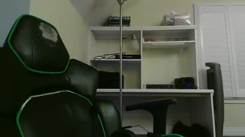 Kevin online show from November 7, 7:41 am