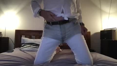 KTfemboy online show from October 19, 7:53 am