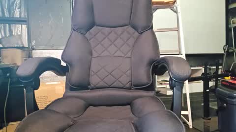 Saharawood online show from January 11, 3:39 pm