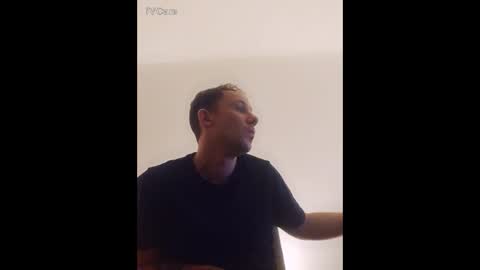 Snapshot of kuba921 chatting on October 14, 5:41 am kuba921 online show from October 14, 5:41 am