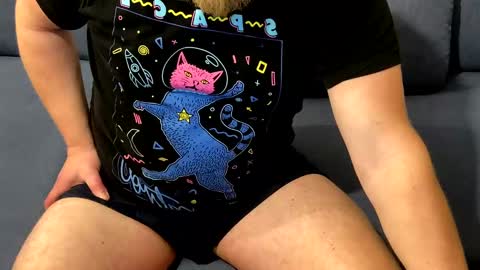 Tony online show from December 5, 8:44 pm