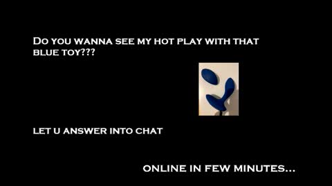 Tony online show from September 21, 7:37 pm