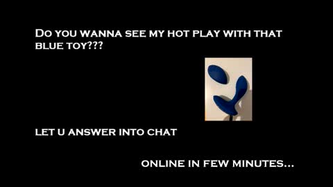 Tony online show from October 8, 9:56 pm