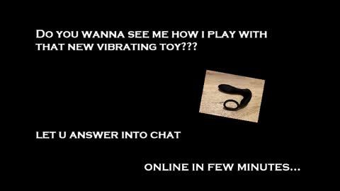 Snapshot of kubadelo chatting on March 24, 12:26 am Tony online show from March 24, 12:26 am