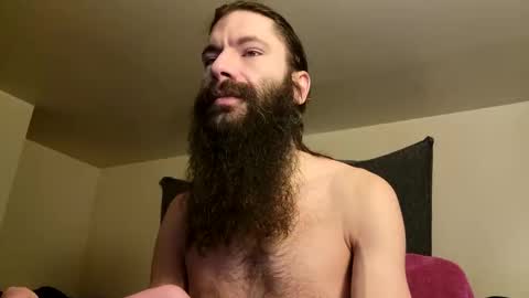 Kubish online show from October 19, 4:18 pm