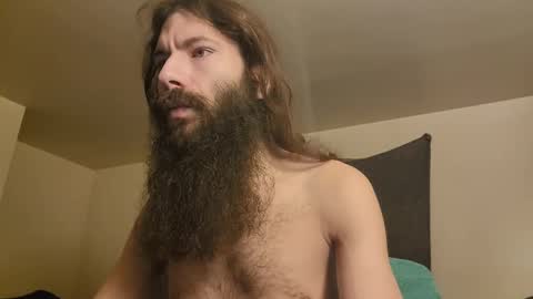 Kubish online show from October 26, 11:31 pm