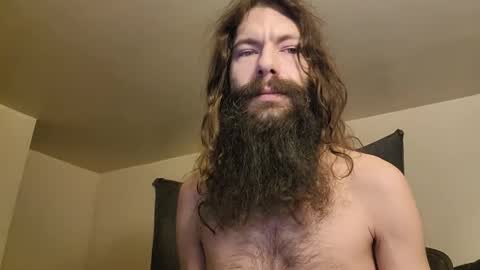 Kubish online show from November 6, 7:42 am