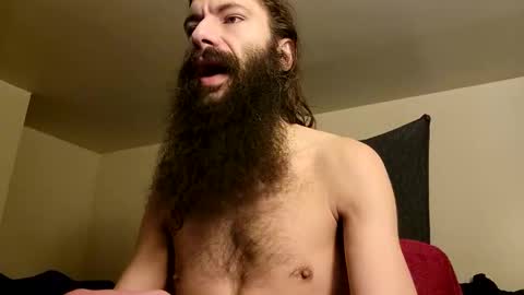 Kubish online show from November 9, 3:21 pm